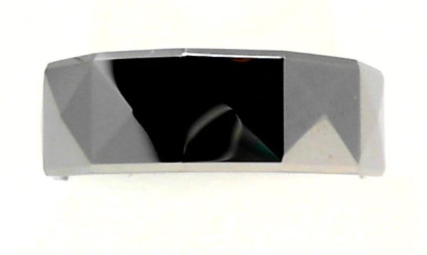 Josef Elias faceted ring - Image 2