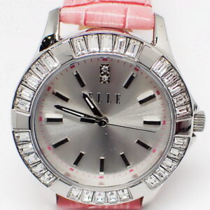 Elle Time watch