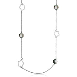Steelx Necklace