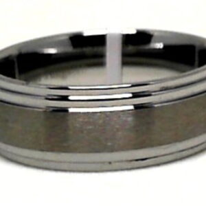 Josef Elias classic ring