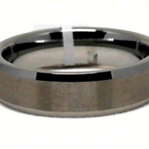 Josef Elias classic ring