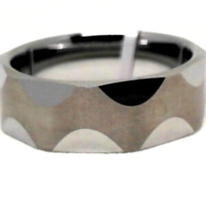 Josef Elias wave ring