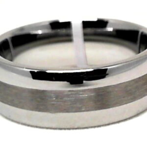 Josef Elias classic ring