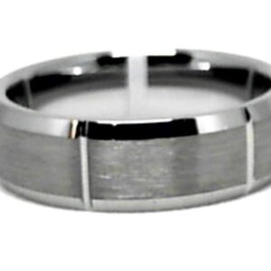 Josef Elias classic ring